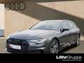 Audi A6 Avant 50 TFSI e quattro S line Sport Navi+VC AC... Grau - thumbnail 1