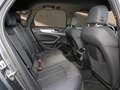 Audi A6 Avant 50 TFSI e quattro S line Sport Navi+VC AC... Grau - thumbnail 9