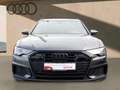 Audi A6 Avant 50 TFSI e quattro S line Sport Navi+VC AC... Grau - thumbnail 3