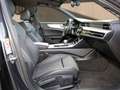 Audi A6 Avant 50 TFSI e quattro S line Sport Navi+VC AC... Grau - thumbnail 10