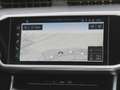Audi A6 Avant 50 TFSI e quattro S line Sport Navi+VC AC... Grau - thumbnail 13