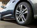 Audi A6 Avant 50 TFSI e quattro S line Sport Navi+VC AC... Grau - thumbnail 7