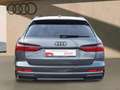 Audi A6 Avant 50 TFSI e quattro S line Sport Navi+VC AC... Grau - thumbnail 6