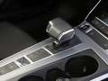 Audi A6 Avant 50 TFSI e quattro S line Sport Navi+VC AC... Grau - thumbnail 15