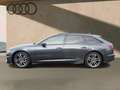 Audi A6 Avant 50 TFSI e quattro S line Sport Navi+VC AC... Grau - thumbnail 4