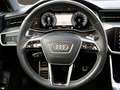 Audi A6 Avant 50 TFSI e quattro S line Sport Navi+VC AC... Grau - thumbnail 17