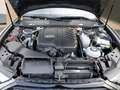 Audi A6 Avant 50 TFSI e quattro S line Sport Navi+VC AC... Grau - thumbnail 12