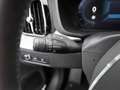 Volvo XC60 T8 AWD Recharge Plus Dark aus 1.Hand Grijs - thumbnail 20