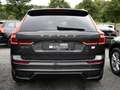 Volvo XC60 T8 AWD Recharge Plus Dark aus 1.Hand Grijs - thumbnail 4