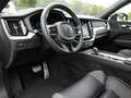 Volvo XC60 T8 AWD Recharge Plus Dark aus 1.Hand Grijs - thumbnail 21