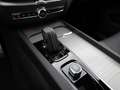 Volvo XC60 T8 AWD Recharge Plus Dark aus 1.Hand Grijs - thumbnail 16