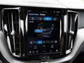 Volvo XC60 T8 AWD Recharge Plus Dark aus 1.Hand Grijs - thumbnail 14