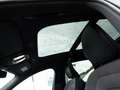 Volvo XC60 T8 AWD Recharge Plus Dark aus 1.Hand Grau - thumbnail 23