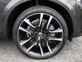 Volvo XC60 T8 AWD Recharge Plus Dark aus 1.Hand Grijs - thumbnail 7