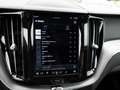 Volvo XC60 T8 AWD Recharge Plus Dark aus 1.Hand Grijs - thumbnail 12