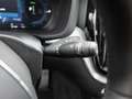 Volvo XC60 T8 AWD Recharge Plus Dark aus 1.Hand Grijs - thumbnail 19