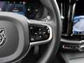 Volvo XC60 T8 AWD Recharge Plus Dark aus 1.Hand Grijs - thumbnail 17