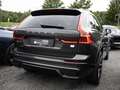 Volvo XC60 T8 AWD Recharge Plus Dark aus 1.Hand Grijs - thumbnail 2