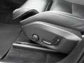 Volvo XC60 T8 AWD Recharge Plus Dark aus 1.Hand Grijs - thumbnail 22