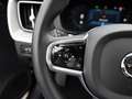 Volvo XC60 T8 AWD Recharge Plus Dark aus 1.Hand Grijs - thumbnail 18