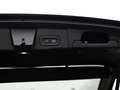 Volvo XC60 T8 AWD Recharge Plus Dark aus 1.Hand Grijs - thumbnail 9