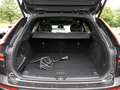 Volvo XC60 T8 AWD Recharge Plus Dark aus 1.Hand Grau - thumbnail 8