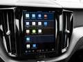Volvo XC60 T8 AWD Recharge Plus Dark aus 1.Hand Grijs - thumbnail 13