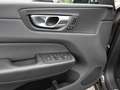 Volvo XC60 T8 AWD Recharge Plus Dark aus 1.Hand Grijs - thumbnail 24