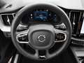 Volvo XC60 T8 AWD Recharge Plus Dark aus 1.Hand Grijs - thumbnail 10