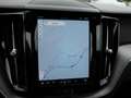Volvo XC60 T8 AWD Recharge Plus Dark aus 1.Hand Grijs - thumbnail 11
