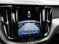 Volvo XC60 T8 AWD Recharge Plus Dark aus 1.Hand Grijs - thumbnail 15