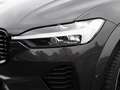 Volvo XC60 T8 AWD Recharge Plus Dark aus 1.Hand Grijs - thumbnail 25