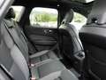 Volvo XC60 T8 AWD Recharge Plus Dark aus 1.Hand Grijs - thumbnail 6