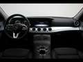 Mercedes-Benz E 220 station wagon all-terrain 220 d business sport 4ma Nero - thumbnail 7