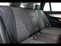 Mercedes-Benz E 220 station wagon all-terrain 220 d business sport 4ma Negro - thumbnail 9