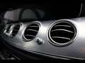 Mercedes-Benz E 220 station wagon all-terrain 220 d business sport 4ma Zwart - thumbnail 14