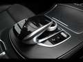 Mercedes-Benz E 220 station wagon all-terrain 220 d business sport 4ma Fekete - thumbnail 11