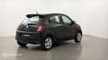 Renault Twingo 1.0 SCe 65ch Life - 20 - thumbnail 5
