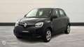 Renault Twingo 1.0 SCe 65ch Life - 20 - thumbnail 1