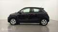 Renault Twingo 1.0 SCe 65ch Life - 20 - thumbnail 7
