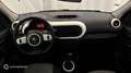 Renault Twingo 1.0 SCe 65ch Life - 20 - thumbnail 11