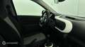 Renault Twingo 1.0 SCe 65ch Life - 20 - thumbnail 15