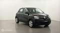 Renault Twingo 1.0 SCe 65ch Life - 20 - thumbnail 3