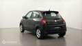Renault Twingo 1.0 SCe 65ch Life - 20 - thumbnail 8