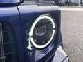 Mercedes-Benz G 63 Blauw - thumbnail 48
