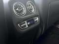 Mercedes-Benz G 63 Blauw - thumbnail 40