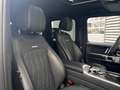 Mercedes-Benz G 63 Blauw - thumbnail 14