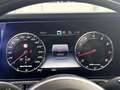 Mercedes-Benz G 63 Blauw - thumbnail 18