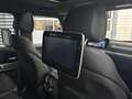 Mercedes-Benz G 63 Blauw - thumbnail 44