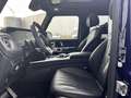 Mercedes-Benz G 63 Blauw - thumbnail 11